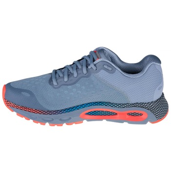 Pantofi sport barbati, Under Armour, BM119408, Albastru, EU 41 Pantofi sport barbati, Under Armour, BM119408, Albastru, EU 41