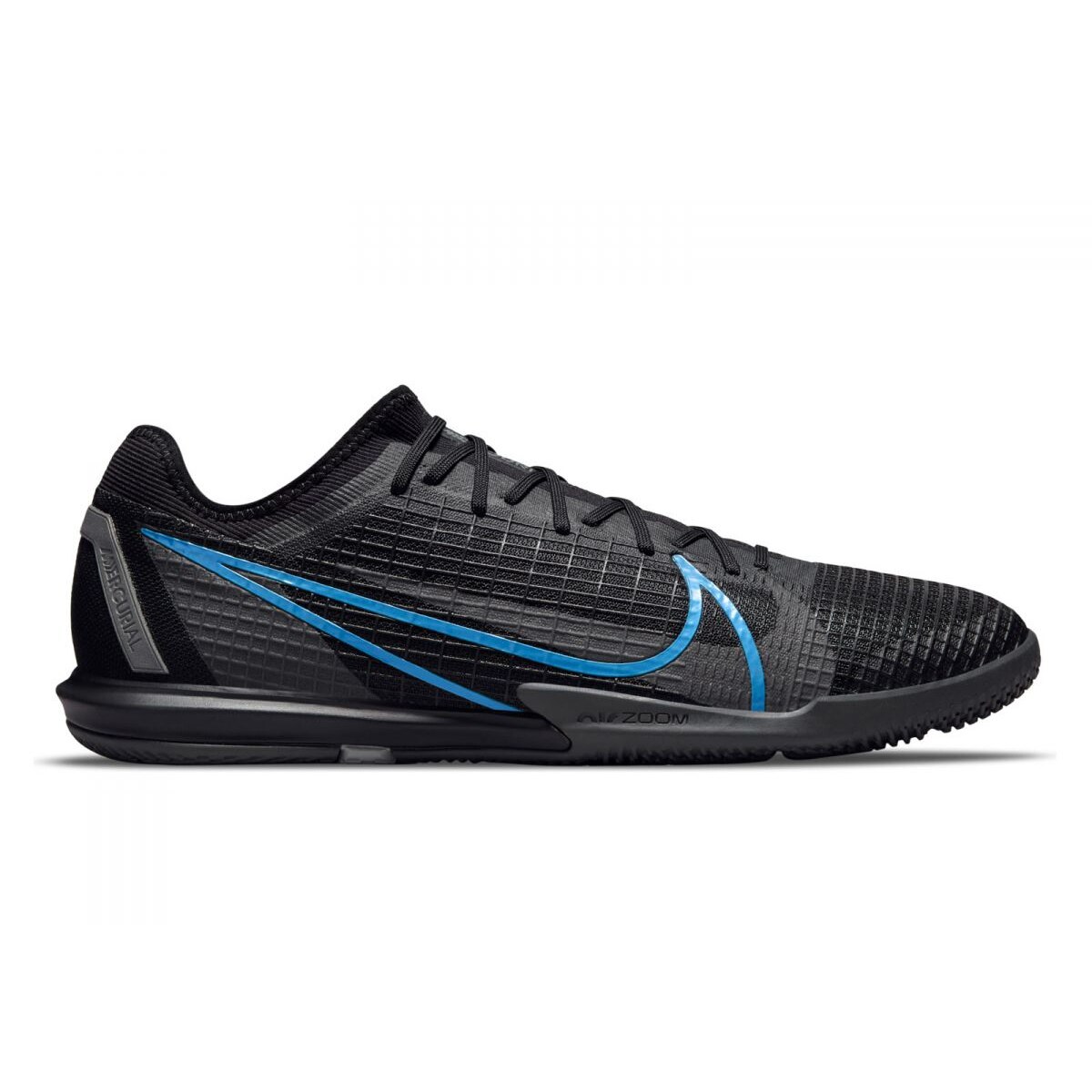 Pantofi sport barbati, Nike, BM123489, Negru