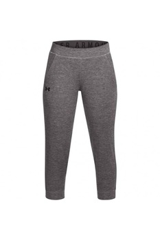 Colanti dama, Featherweight, Under Armour, Fleece, Bumbac, S INTL, Gri Colanti dama, Featherweight, Under Armour, Fleece, Bumbac, S INTL, Gri