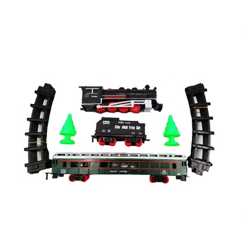 Jucarie, Trenulet electric si accesorii, Clasic Train Jucarie, Trenulet electric si accesorii, Clasic Train