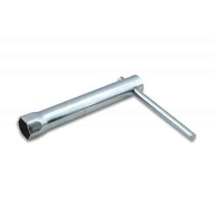 Cheie bujii Vicma 16mm - 504