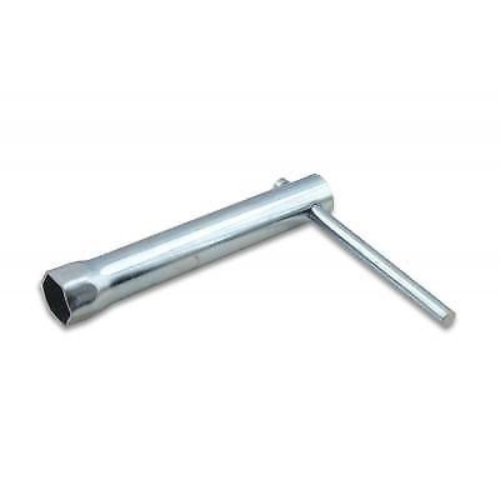 Ключ за свещи Vicma 16мм - 504