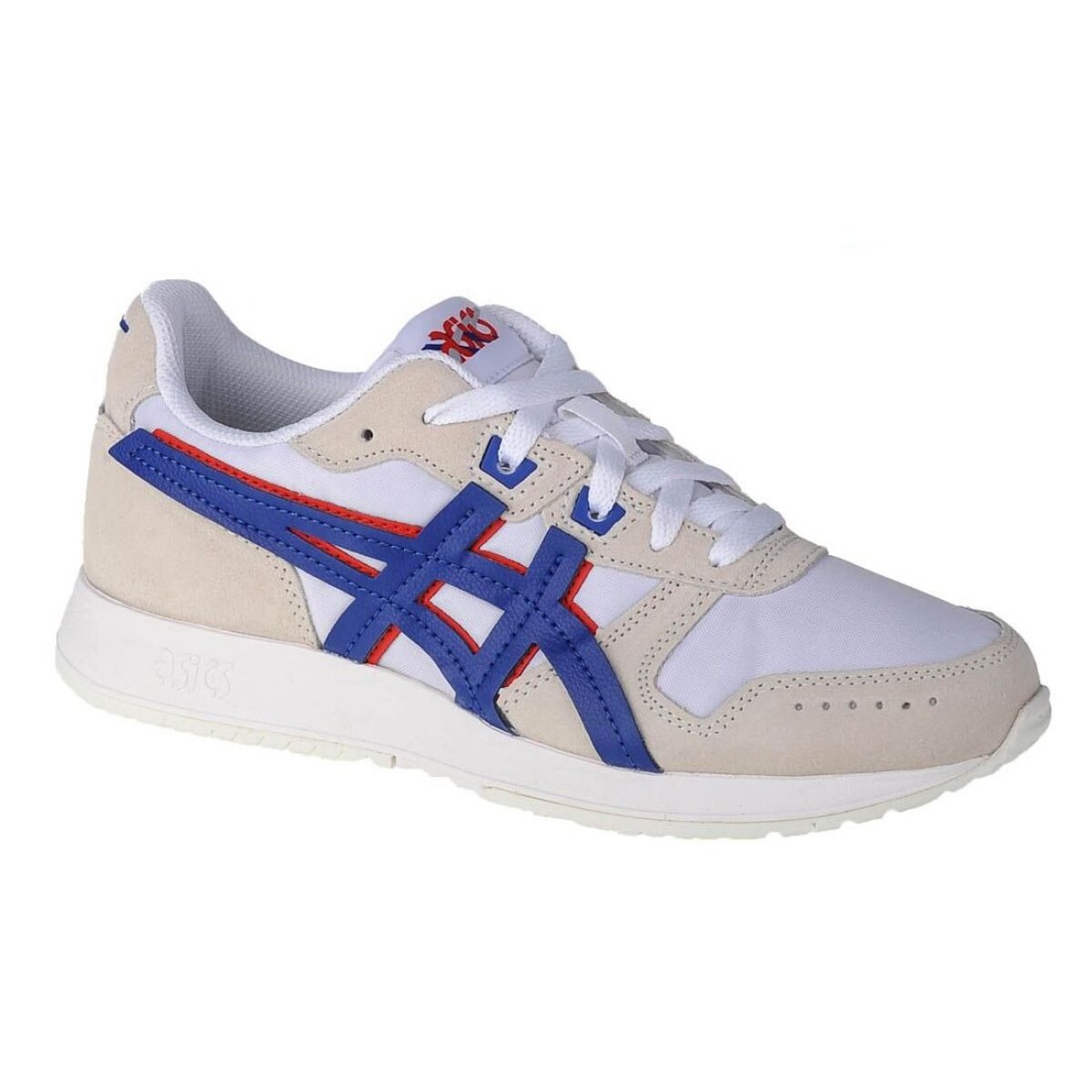 Tenisi dama, Asics, BM125228, Multicolor