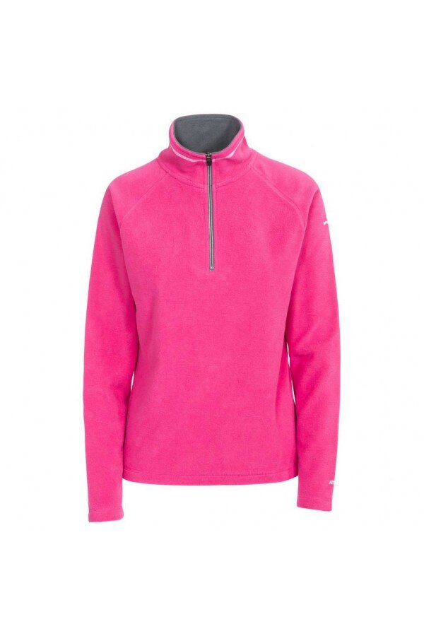 Hanorac, Trespass, Skylar, Fleece, Roz, XS