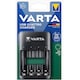 Incarcator Varta USB ,4 sloturi, AA/AAA , fara acumulatori inclusi