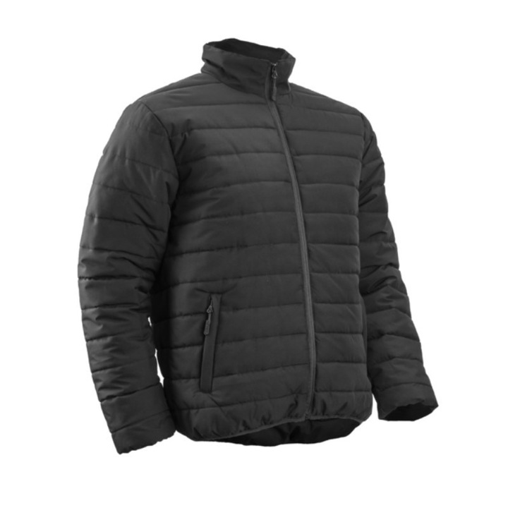 Geaca de protectie, bomber, Yaki, captusita cu membrana TPU 3 straturi XXXL