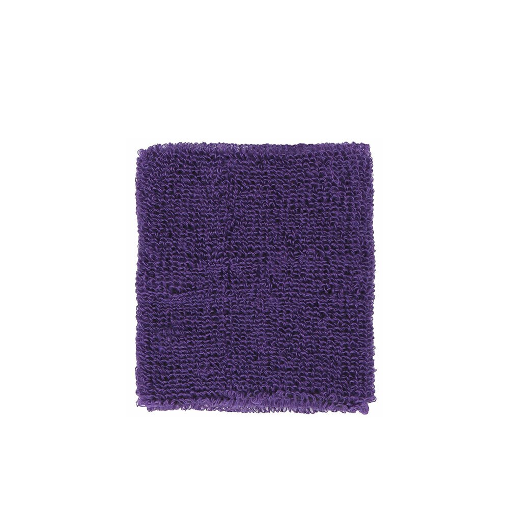 Manseta Merco Absorb, violet