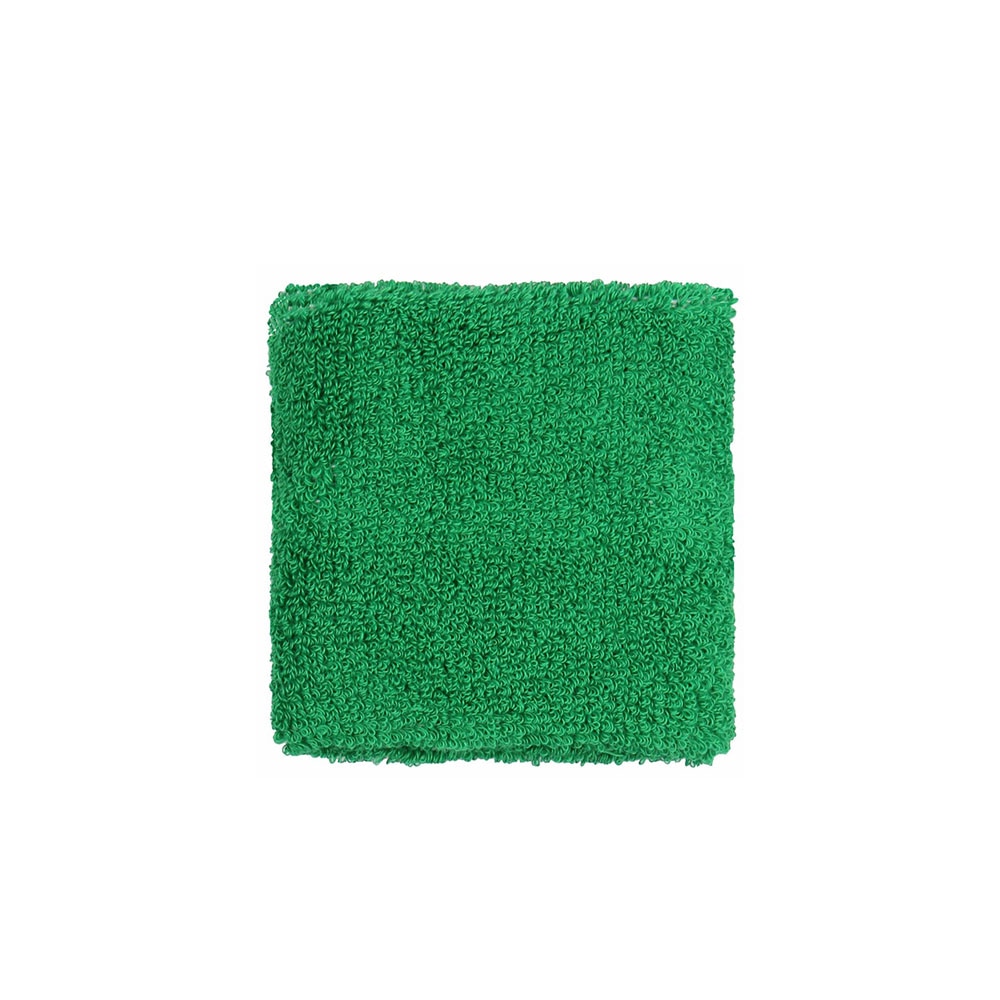 Manseta Merco Absorb, verde