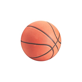 Suport universal pentru telefon sau tableta, model Basketball, 1.6 x 1.6 x 0.25 inch, TLF-BBL3535 Suport universal pentru telefon sau tableta, model Basketball, 1.6 x 1.6 x 0.25 inch, TLF-BBL3535
