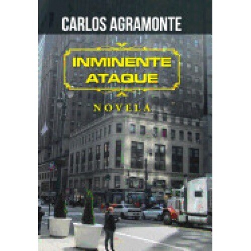 Inminente Ataque