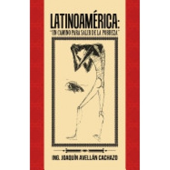 Latinoamerica:  Latinoamerica: