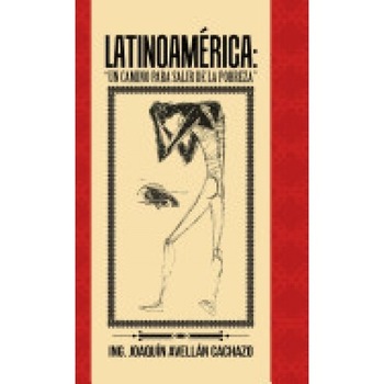 Latinoamerica:  Latinoamerica: