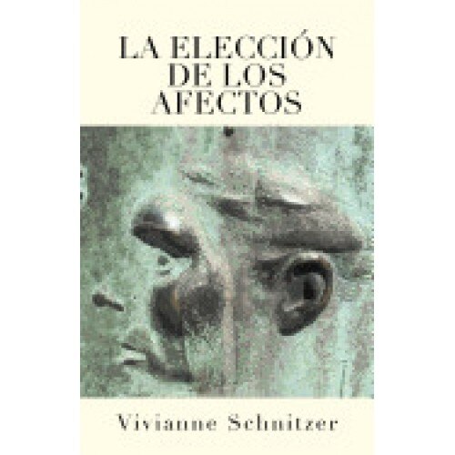 La Eleccion de Los Afectos