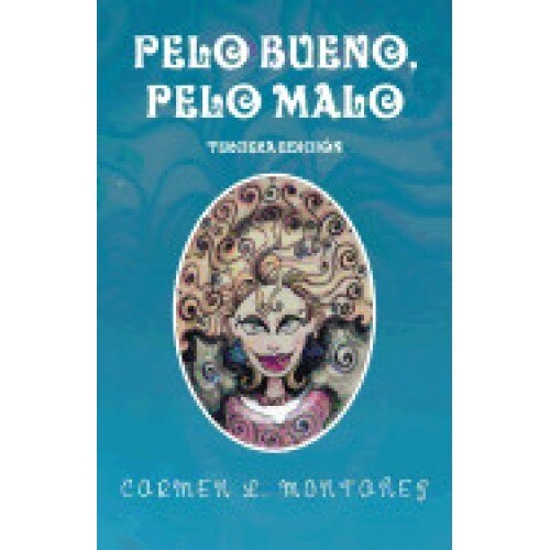 Pelo Bueno, Pelo Malo