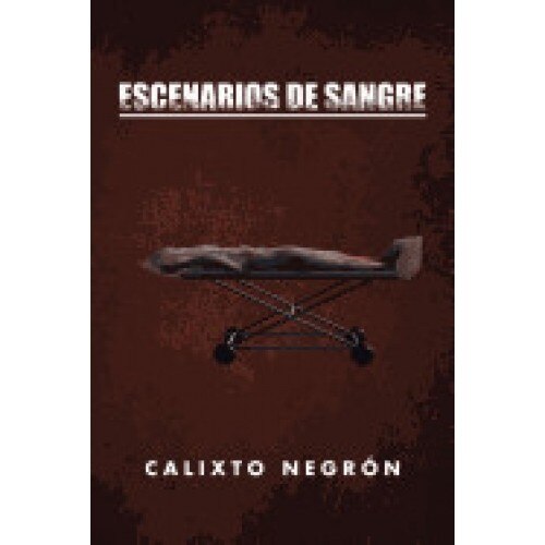 Escenarios de Sangre