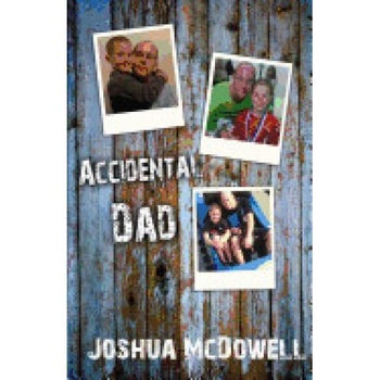 Accidental Dad Accidental Dad