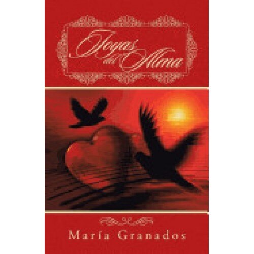 Joyas del Alma
