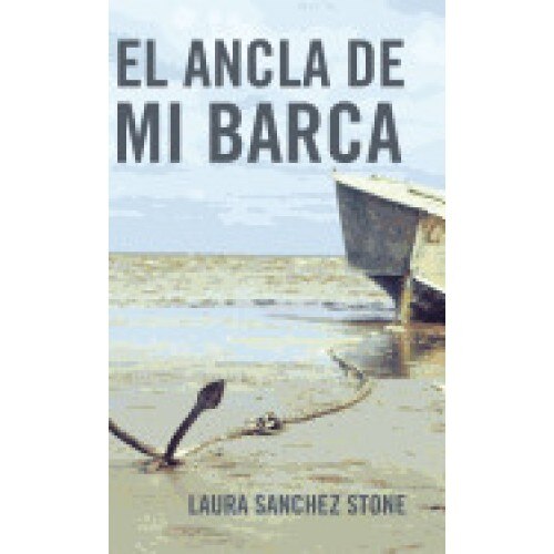 El Ancla de Mi Barca