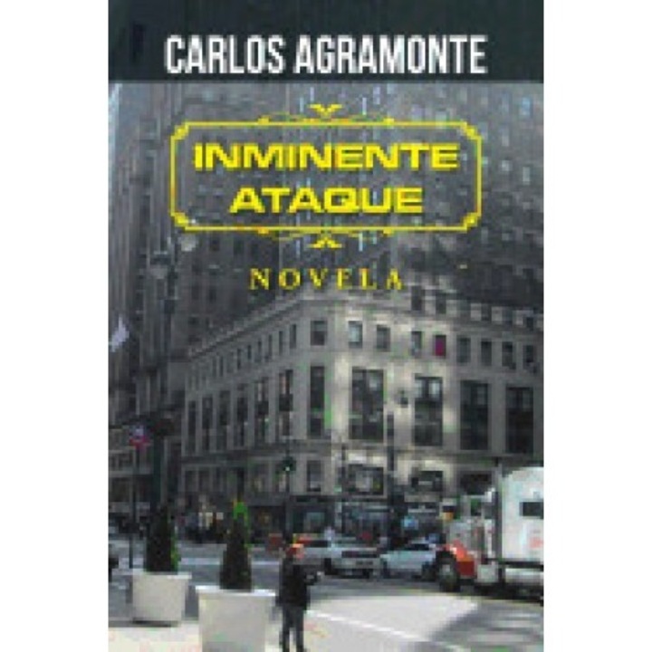 Inminente Ataque