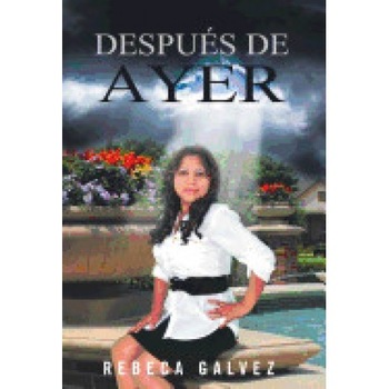 Despues de Ayer Despues de Ayer