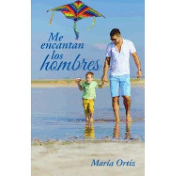 Me Encantan Los Hombres Me Encantan Los Hombres