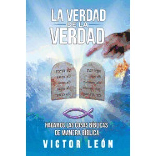 La Verdad de La Verdad