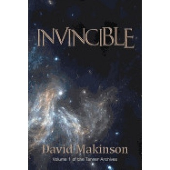 Invincible Invincible