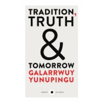 Short Black 12: Tradition, Truth & Tomorrow Short Black 12: Tradition, Truth & Tomorrow