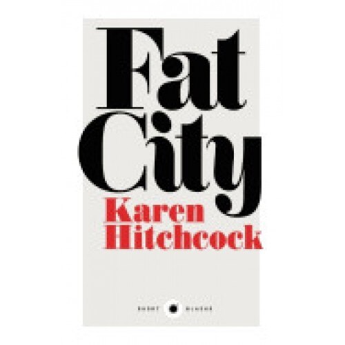 Short Black 2: Fat City