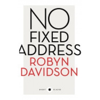 Short Black 11: No Fixed Address Short Black 11: No Fixed Address