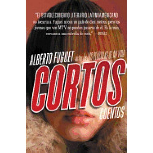 Cortos