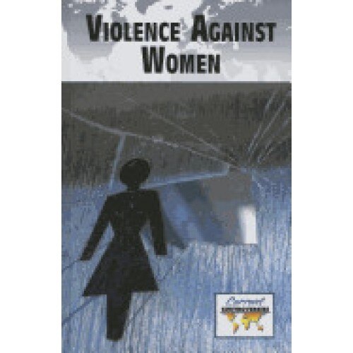 Violence Against Women
