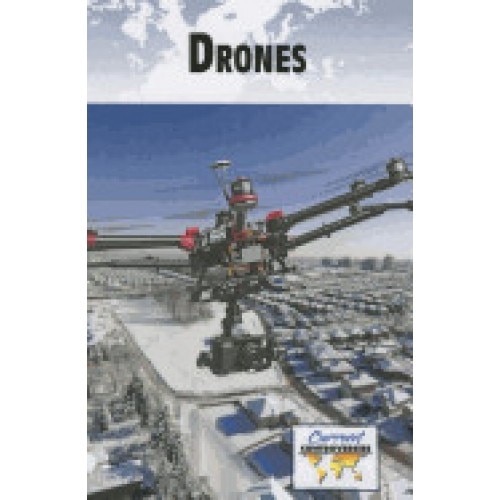 Drones