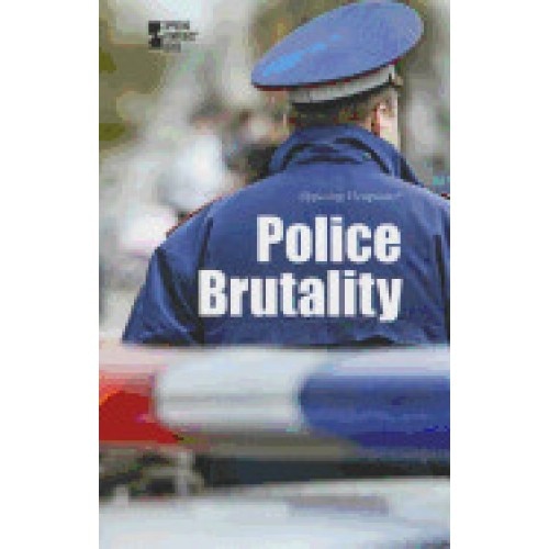Police Brutality