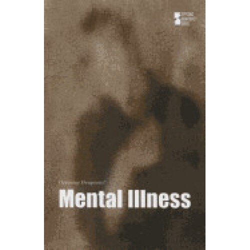 Mental Illness