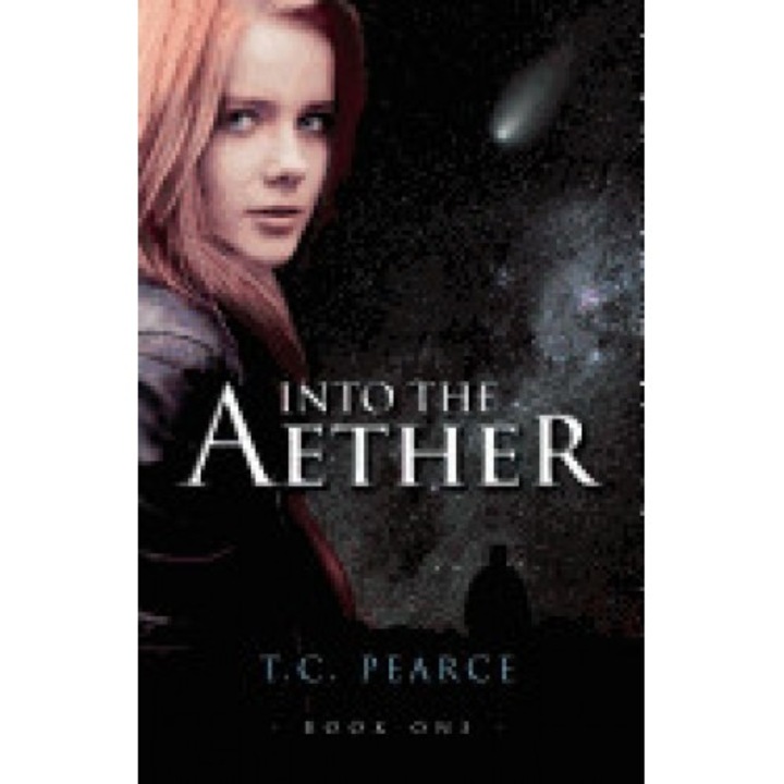 Into the Aether