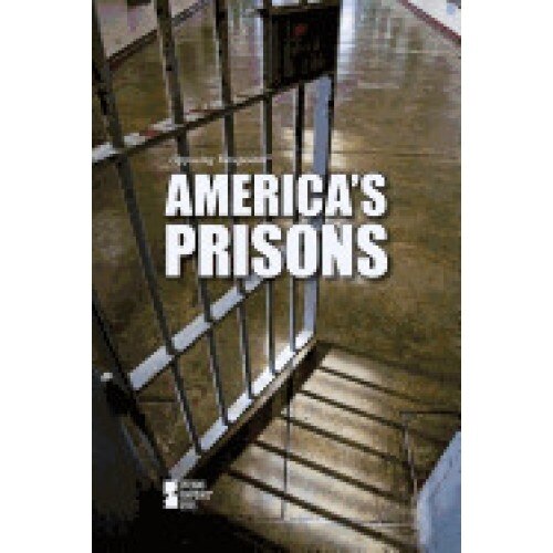 Americas Prisons