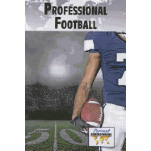 Professional Football