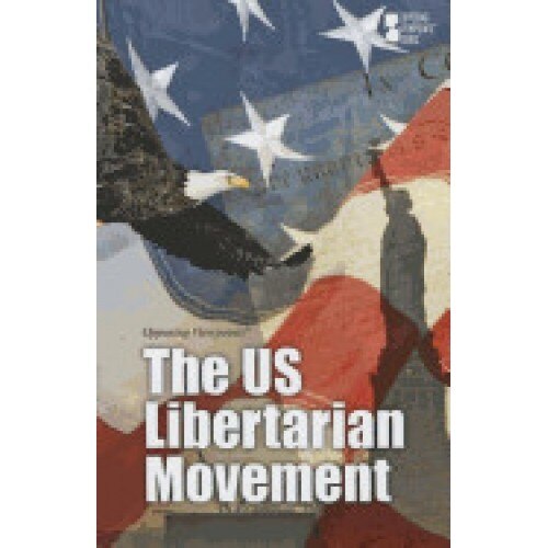 The Us Libertarian Movement