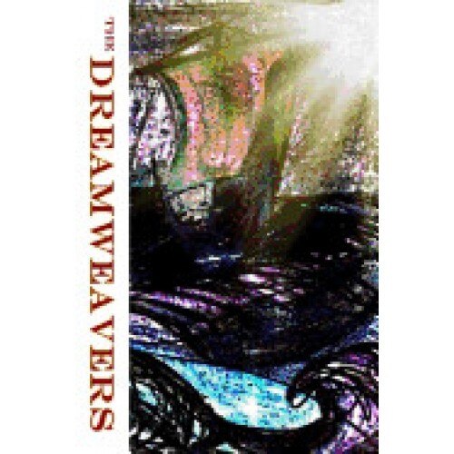 The Dreamweavers