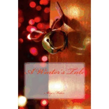 A Winter's Tale A Winter's Tale