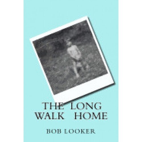 The Long Walk Home