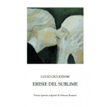 Eresie del Sublime Eresie del Sublime