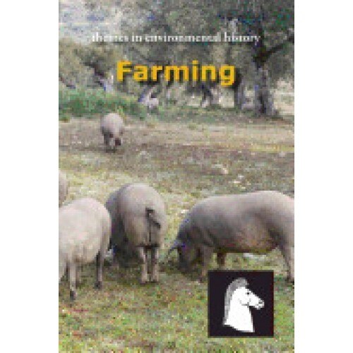 Farming
