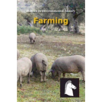 Farming Farming