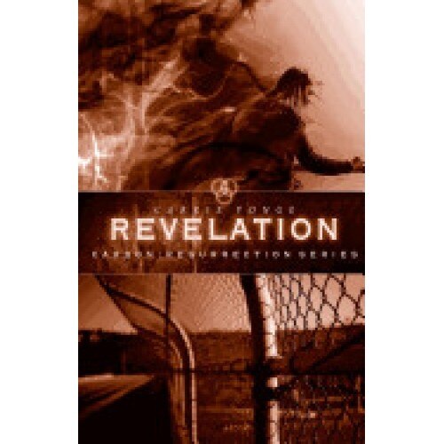 Carbon III: Revelation