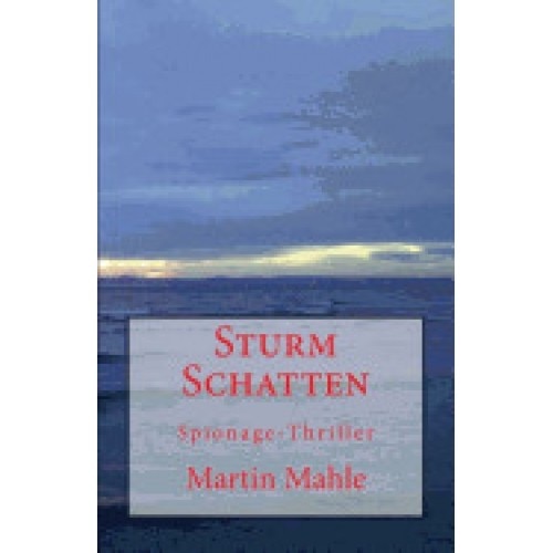 Sturm Schatten