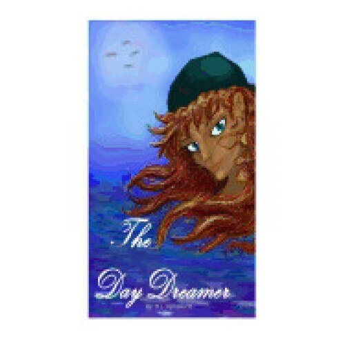 The Daydreamers