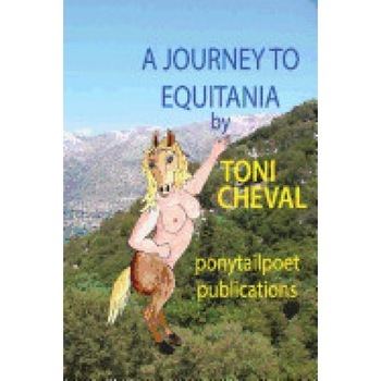 A Journey to Equitania A Journey to Equitania