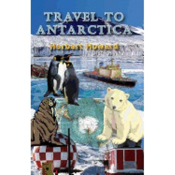 Travel to Antarctica Travel to Antarctica